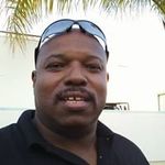 Mike Buford - @mikebuford1144 - Instagram