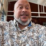 Mike Buford - @photonshadows - Instagram