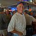 Mike Buford - Facebook