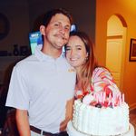 Mike Buford - @mike_buford_ - Instagram