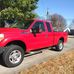 Mike Buford - Facebook