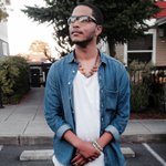 mike buford - @mikebuford338a - Instagram
