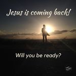 Mike Buford - @mike3454 - Instagram