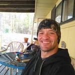 Sawdoff Mike Buford - @sawdoffmike70836 - Instagram