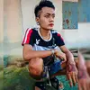 Bung'g Mike'e - @bung.mike.e - TikTok