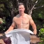 Mike b - @mike_bunger11 - Instagram