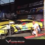 Mike Bunge - @mikebunge - Instagram