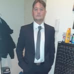 Mike Bunge - Facebook