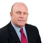 Mike Bunge - @bungeml - Instagram