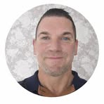 Mike Bunge - Facebook