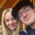 Mike Bunge - @mbunge6 - Instagram