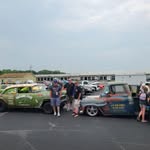 Mike Bunge - @mike.bunge.90 - Instagram