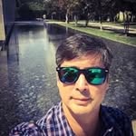 Mike Bungee - @mikebungee - Instagram