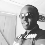 mike bungei - @mikebungei - Instagram