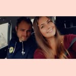 Mike Bunger - @mike.bunger.3 - Instagram