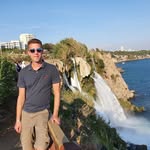 Mike Bünger - @bungermike - Instagram