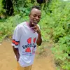 Mike kabunge - @mikekabunge12 - TikTok