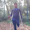 mike kipchumba - @mikebungei - TikTok
