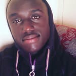 mike kipz - @mikebungei02 - Instagram