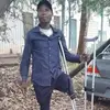 mikebungei2 - @mikebungei2 - TikTok