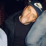 Tante Bunge - @bunge_mike - Instagram
