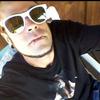 mad mike - @mikeburch84 - TikTok