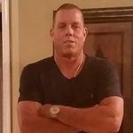 Mike Burch - @mikeburch181 - Instagram