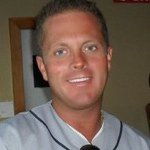 Mike Burch - @burch30 - Instagram