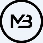 Mike Burch - @mikeburchoutdoors - Instagram