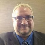 Mike Burch - @mike.burch.52 - Instagram
