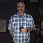 Mike Burch - @burchmike99 - Instagram