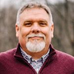 Mike Burch - @mike.burch.794 - Instagram