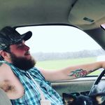 Mike Burch - @mike.burch3 - Instagram