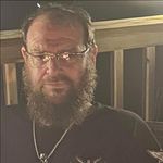 Mike Burch - @mikeburch5632 - Instagram