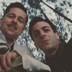 Mike Burch - @mburch372 - Instagram