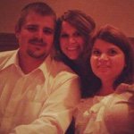 Mike Burch - @mikeburch35 - Instagram