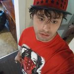 Mike Burch - @mike.burch.9212 - Instagram