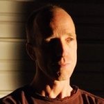 Mike Burch - @drummic66 - Instagram