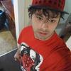 Mike Burch - @mikeburch - TikTok