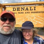 Mike Burch - @mikeburch126 - Instagram