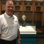 Mike Burch - @mike.burch.735 - Instagram