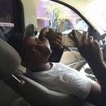 Mike Burch - @burchmike474 - Instagram