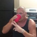 Mike Burch - @burch1415 - Instagram