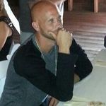 Mike Burch - @burch_mike - Instagram