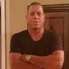 mikeburch665 - @mikeburch665 - TikTok