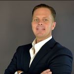 MikeBurch-REALTOR/Broker - @mike_burch_realtor - Instagram