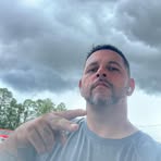 Michael Burcham - Facebook