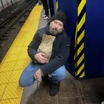 Mike Burcham - Facebook