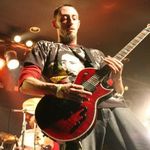 Mike Burcham - @mike.burcham.378 - Instagram