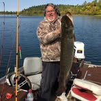 Mike Burcham - Facebook